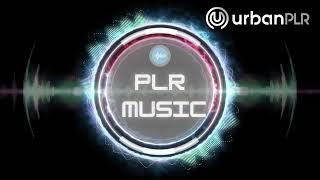 PLR MusIc