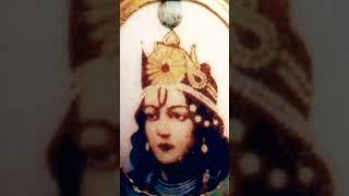 real picture of Ram ji and Krishna ji #love #indiangods #radhakrishna #shivin #radha #bhagwan #love