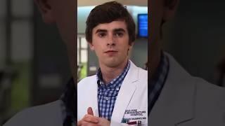 Doctor#clips #movie #shortstrend #shortsvideo #shortvideo #shortscommunit #shortsfyp #shortsforyou