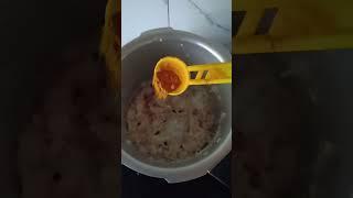 #simplerecipes #freetime #rationricerecipe