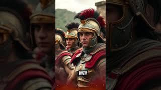 The Trojan War: short# #shortvidio #fact