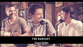 The TRUTH about ENTREPRENEUR life | Chuck Belden | SE1 Ep7