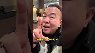 台式净水器过滤效果不输厨下？你还真敢问啊#美的冰魔方冰块净水器#台式净水器怎么选#净水器#制冰机#家电避坑