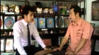 สวนพฤษศาสตร์ในโรงเรียน Part 2.wmv