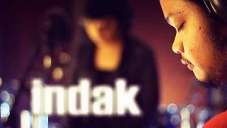 Up Dharma Down - Indak | Tower Sessions S01E07