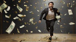 Fast Track to Fortune: Top 10 Ways to Get Rich in 2024