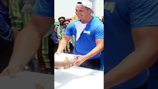 সৌদি প্রবাসী ভাইদের ঘরের উপরে চাপিয়ে দিলো নতুন আইন ! দেখুন বিস্তারিত