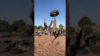 Kick the tire !!