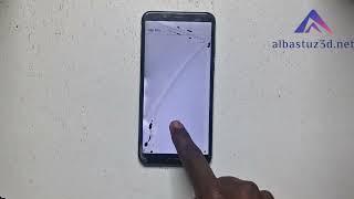 Frp Huawei Y7 Prime 2018 Bypass NO TOOL Reset Google Account Easy!!