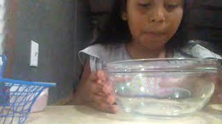 Slime smothe