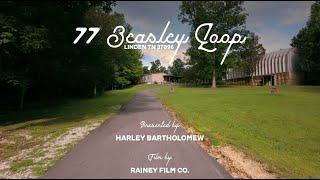 77 Beasley Loop - Linden, TN 37096