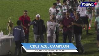 Simplemente Futbol y Mas