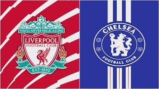 BLV Quang Huy | Nhận định Liverpool vs Chelsea: Sắc đỏ lấn át màu xanh