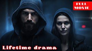 Based on an incredibile true story! | Lifetime drama - FULL MOVIE | HD in English