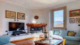 Stresa, Verbano-Cusio-Ossola - Luxury home for sale