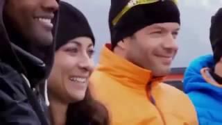 The Amazing Race Canada   S02E01   What's It Take to Get a Cup of Tea