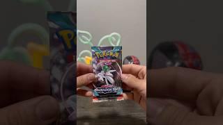 BOOSTER PACK OPENING #pokemontcg #pokemon #pokémon#cardgame #pokemoncommunity #boosterpacks