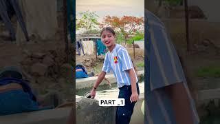 Tag your jugadu partner #love #comedy #funny #ytshorts #youtubeshorts #viralvideo #foryou ️