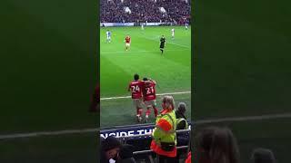 Wells Wins It Late #bristolcity #blackburn #football