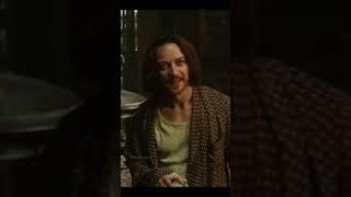 Charles Xavier  || Never watched x-men  || Day 7 || #iamgrootchallenge
