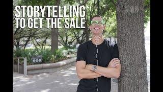 MUST HAVE Sales Tips | Finding Equalman Show