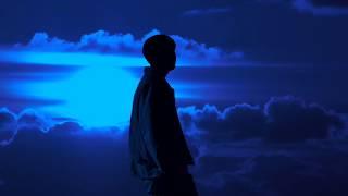 j-hope 'Blue Side' MV