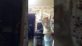 1 сентября 2023 г.