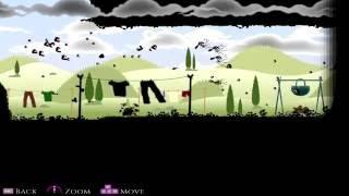 Worth It? - A Quiver Of Crows