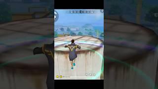 Free fire skills competition ff carctar  Skylar vs DJalok vs Tastria  #freefire#frrefirehighlights
