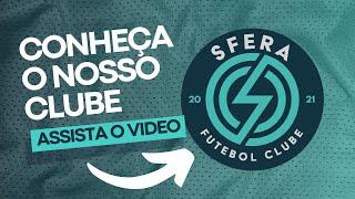 Sfera Futebol Clube