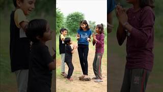 Sare Bolo Happy birthday  village funny prank #shorts #birthday #party #funny