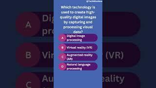  Digital Image Processing | Enhancing Visual Data #viral #shorts