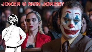 Joker- Folie à Deux: Il senso del finale controverso