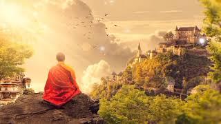 MeditationMusic| Relaxing Music|Meditation Music 10Minutes | Relax #motivation #meditationmelodies