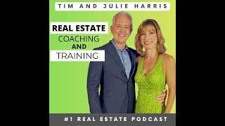 Rick Janson's World’s Greatest Agent Interview