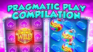 Here's how I hit $100,000+ on  Pragmatic Play slots... (SWEET BONANZA ETC.)