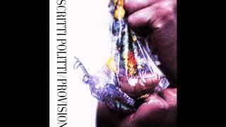 Scritti Politti   Best Thing Ever