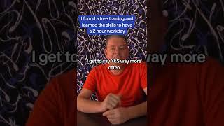 Affiliate Marketing Training, Free Course, Free Mentorship, Free Coach
