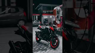 Apache RTR 160 4v Special Edition  #apachee #apachertr160 #rider