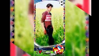 Mesh Umesh Loni