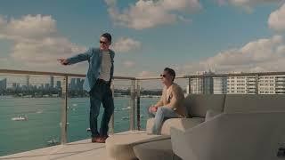 Miami Beach Luxury Realtors | Find your dream home and enjoy the ride | The Ivan and Mike Team