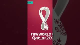 Zambo Anguissa Been Declared Offside #viral #shorts #fifamobile #efootball