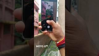 Moto G85 5g Camera Zooming Test Review #shorts #ytshorts