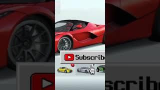 #coversong best car best car 