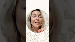 Хто такі сектанти