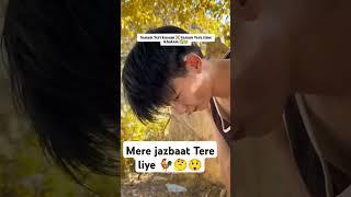 Sanam Teri Kasam Sad 4K Video  Love   #instagram #music  Sanam Teri Kasam murge Teri Kasam ️