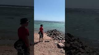 Dahab