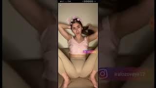 Bigo Viral Russian girls