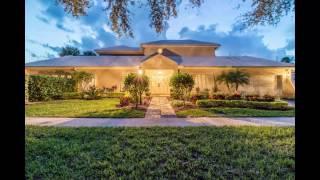 14386 Cypress Island Circle | Cypress Island Homes For Sale | Palm Beach Gardens Homes For Sale