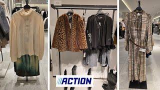 ZARA WOMEN'S NEW COLLECTION /,OCTOBER 2024